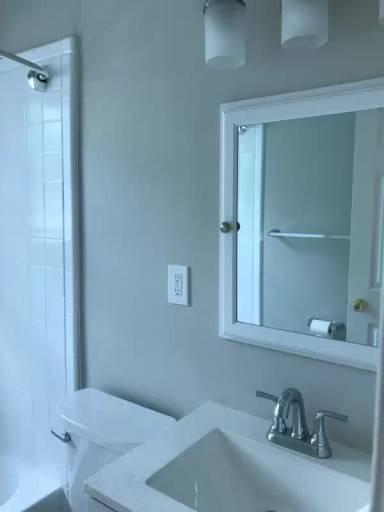Main picture of 4216 Grant St NE