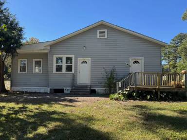 Main picture of 94 Old Lanvale Rd NE