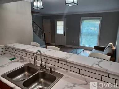 Main picture of 1718 Starboard Dr