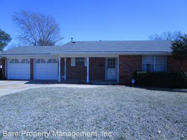 Main picture of 8908 S Kentucky Ave