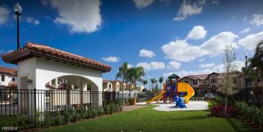 Main picture of 2855 SW 127th Ave