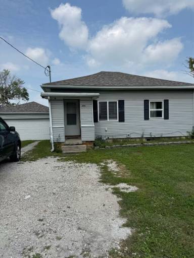 Main picture of 3114 7th Ave S