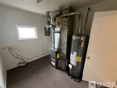 Main picture of 7541 Orchard Ave