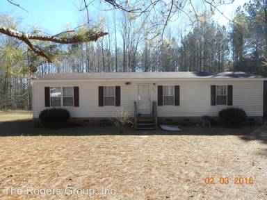 Main picture of 225 Watson Rd