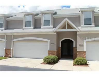 Main picture of 18014 Melibee Stone St