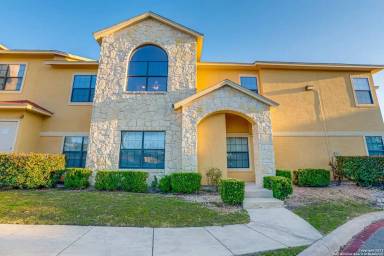 Main picture of Eckhert Place