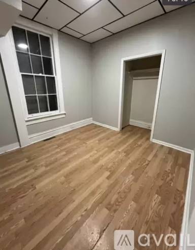 Main picture of 684 2nd Ave