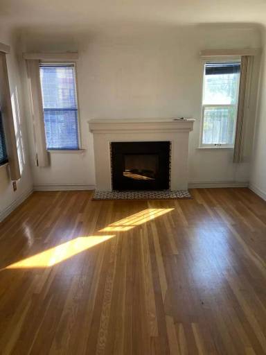 Main picture of 1515 Carlyle Pl