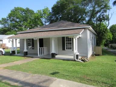 Main picture of 116 Avenue C