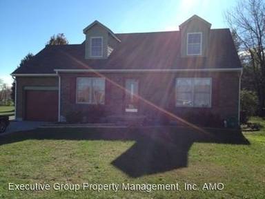 Main picture of 1610 Shircliffe Rd