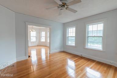 Main picture of 44 Harrington St