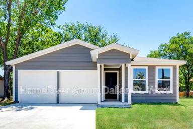 Main picture of 3201 Mount Horum Way