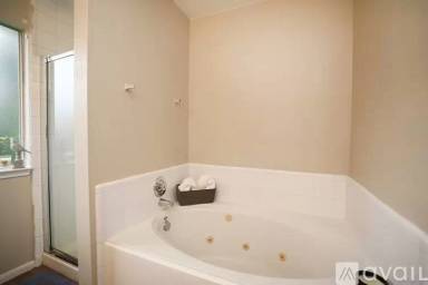 Main picture of 212 Armand Bay Dr