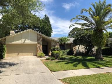 Main picture of 4054 Bridgeport Dr