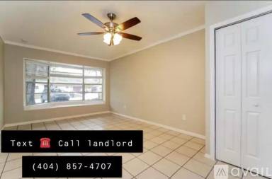 Main picture of 3411 Spainwood Dr