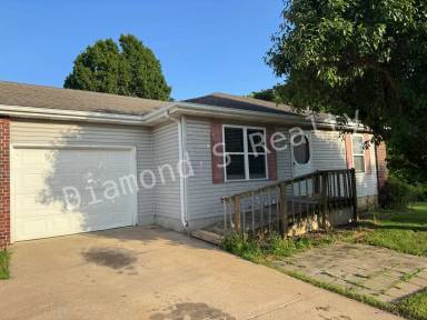 Main picture of 1501 W Rainey St
