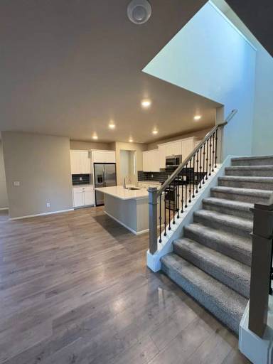 Main picture of 23417 Naches Peak Ln