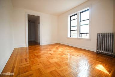 Main picture of 2419 Davidson Ave