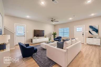 Main picture of 4211 Bozeman Dr