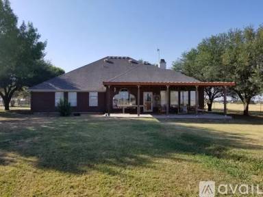 Main picture of 1973 Old Ranch Rd