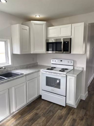 Main picture of 707 Parham St