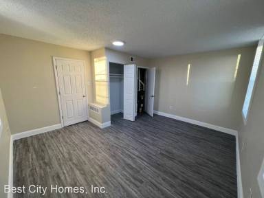 Main picture of 1627 Reed St