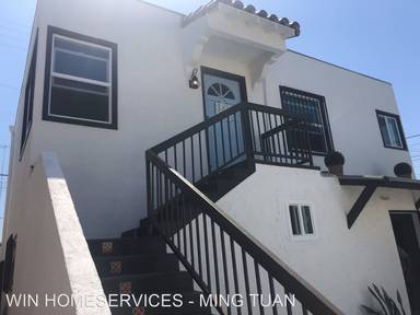 Main picture of 2552 Cedar Ave