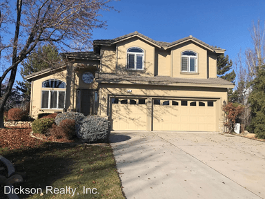 Main picture of 45 Arbor Oak Ct