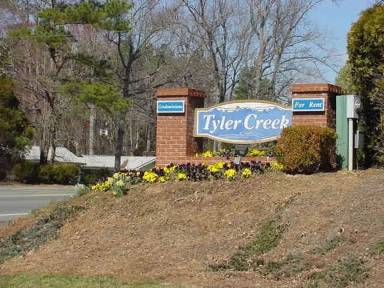 Main picture of 205 Ashley Forest Rd