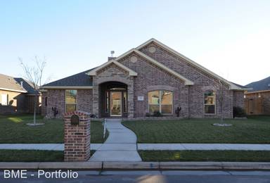 Main picture of 7305 Fargo Dr