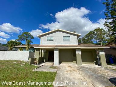 Main picture of 7011 Edenbrook Ct