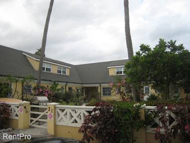 Main picture of 21 Tropical Dr