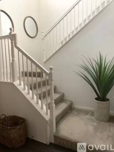 Main picture of 6038 Snapdragon St