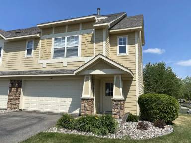 Main picture of 1549 Fox Hunt Way