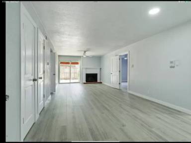 Main picture of 1401 Forest Edge Dr