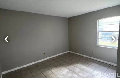 Main picture of 1733 SW 108th Ln