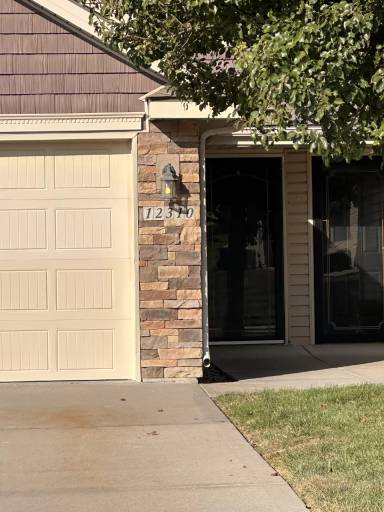 Main picture of 12310 NW Hunter Dr