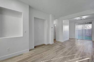 Main picture of 10118 Santa Lorena Ct