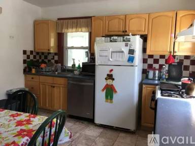 Main picture of 5 Harriet St