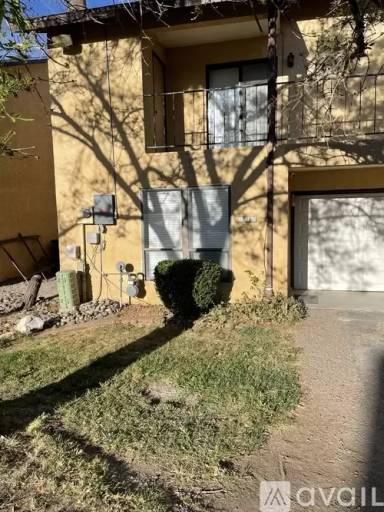 Main picture of 187 Vista Point Ct NE