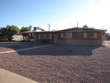 Main picture of 6924 E Elbow Bay Dr