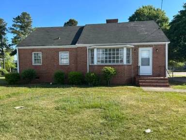 Main picture of 1230 Dabney Dr