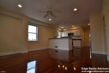 Main picture of 10 Duval St