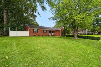 Main picture of 1757 Lafayette Dr