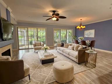 Main picture of 345 N Shore Cir