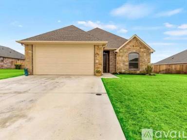Main picture of 3329 Arrow Creek Dr