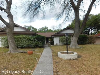 Main picture of 709 Candleglo