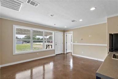 Main picture of 10291 Ferrill Creek Rd