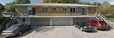 Main picture of 601 Talbott St