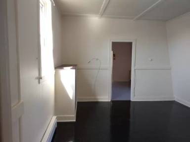 Main picture of 1029 Penn St